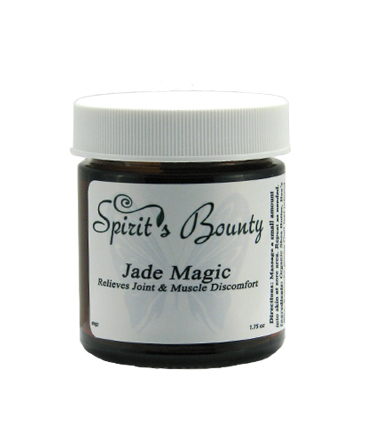 Spirits Bounty: Personal Care Products group